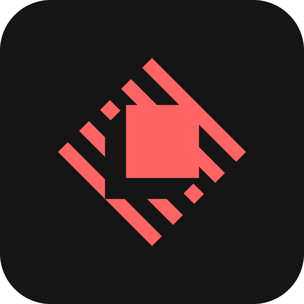 A favicon of raycast-shadcn