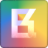 A favicon of Cli