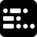 A favicon of Renblox