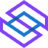 A favicon of Saas Kit Prisma