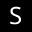 A favicon of Shadcn Table