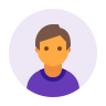 A favicon of Spicetify ShadeX