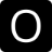 A favicon of Next Prisma Tailwind Ecommerce