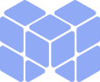 A favicon of Shadcn Admin Kit