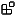 A favicon of shadcn-builder
