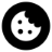 A favicon of shadcn-cookies