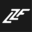 A favicon of shadcn-date-picker