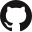 A favicon of Gatsby Themes