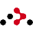 A favicon of shadcn-location-picker