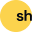 A favicon of Shadcn Space