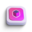 A favicon of Shipixen