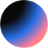 A favicon of skiper-ui