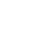 A favicon of SmoothUI