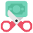 A favicon of Spliit
