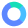 A favicon of Tailwindadmin