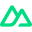 A favicon of Nuxt3 Shadcn Starter Template