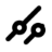 A favicon of tweakcn