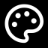 A favicon of ui-colorgen
