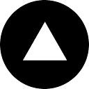 A favicon of UIAble