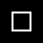 A favicon of Shadcn UI Date Time Picker