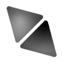A favicon of Inspira UI