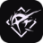 A favicon of Site