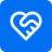 A favicon of Nextjs Saaskit