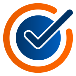 A favicon of youropinion.is